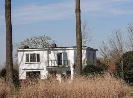 Villa Kint