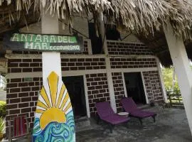 Antara del Mar