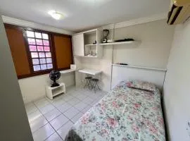 Prático 219