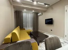 Comfort Zone Residence