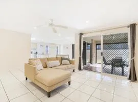 Bargara Haven