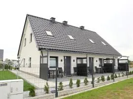 Turystyczna Przystań