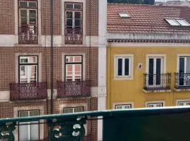 Petit Sao Bento B&B