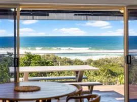 7 Egret Street, Peregian Beach - Egrets View
