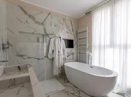 Twins Boutique Apartments