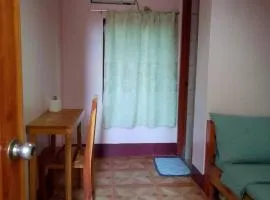 Villa Conchita