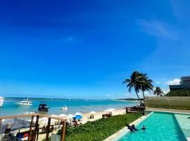 Barra Bali Resort