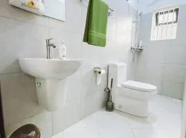 Sana Homes