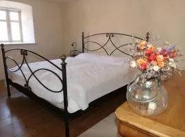 Holiday house with a parking space Senj - 24830