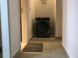 شالية للايجار فى مراسي جريك