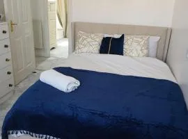 Luton Homes