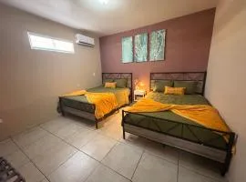 The Casita