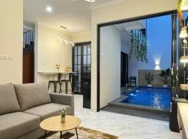 Arlana Villas
