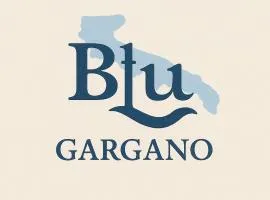 Blu Gargano Apartment
