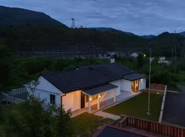 Apartment in Bergen