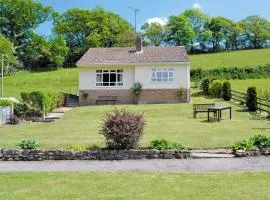 Valley View-E1866
