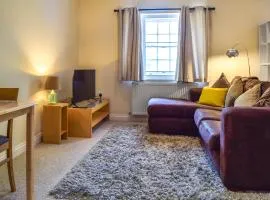 Flat 2 - Uk50225