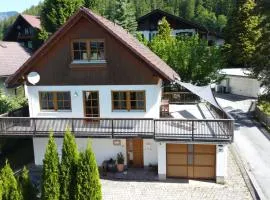 Familien Zeit