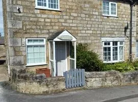 Three Bedroom Countryside Cottage