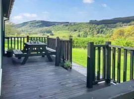 Tay Lodge
