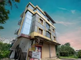 Holiday Homes Aluva