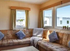 The Getaway - Uk49617