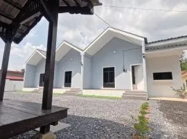 H&H Changloon Chalet