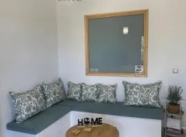 Zen KF Suites