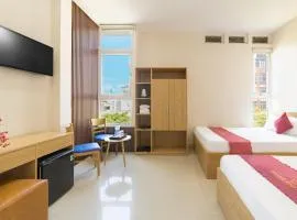HS Hotel