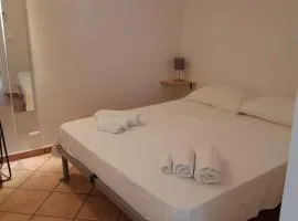 Favignana KasAle