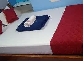 PANMOZHI RESIDENCY home stay