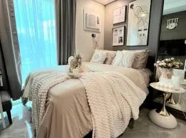 Le Menda Residences - Majestic Heights