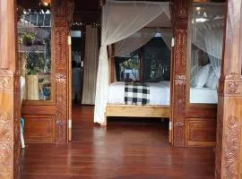 Nabali Villa2