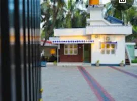 Sai Dham Room Stay-01