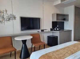 LynnTimes, Thanh Thuỷ, Phú Thọ