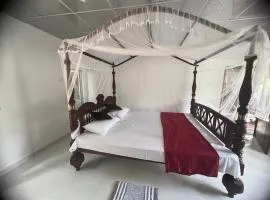 Natures Nook Homestay