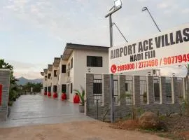 Airport Ace Villas