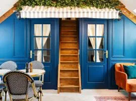 Le petit Paris