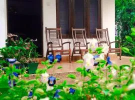 Abhi Villa