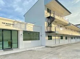 The Bloom 84 Residence