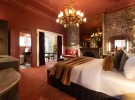 Medusa Hotel Sydney