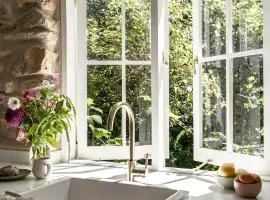 Stone Gate Cottage
