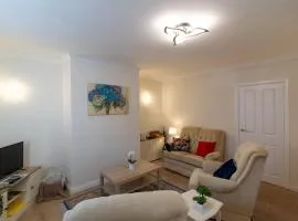 Pass the Keys Charming Home in Pelton