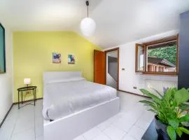 Le Mandarine Apartments - Double Room