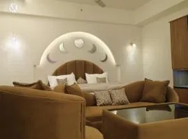 Star inn