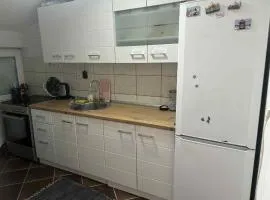 Full apartman Jajce centar