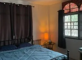 S&N Guesthouse