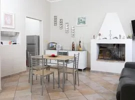 Casa di Nonna Nì