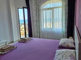 Lozenets Oasis Beach Home Lila