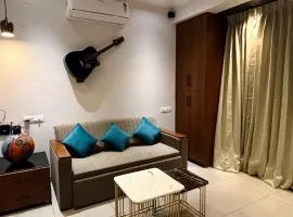 Sumadhu Homes 501